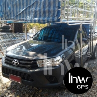 191116 3 จีพีเอส ติด ตามรถ 